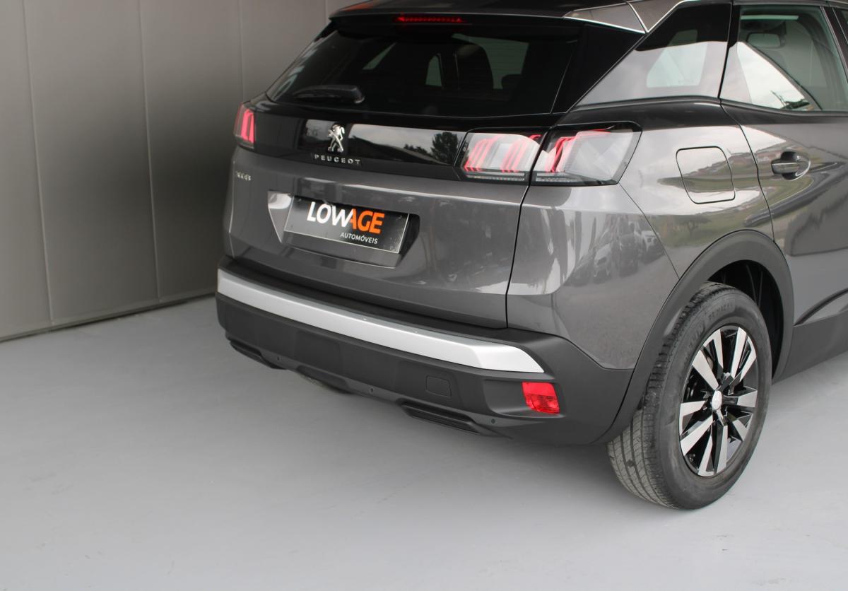 peugeot-3008-2021-gasolina-1199cc