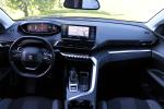 peugeot-3008-2021-gasolina-1199cc
