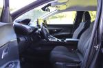 peugeot-3008-2021-gasolina-1199cc