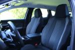 peugeot-3008-2021-gasolina-1199cc