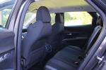 peugeot-3008-2021-gasolina-1199cc