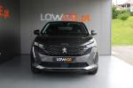 peugeot-3008-2021-gasolina-1199cc