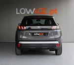 peugeot-3008-2021-gasolina-1199cc