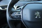 peugeot-3008-2021-gasolina-1199cc