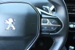 peugeot-3008-2021-gasolina-1199cc