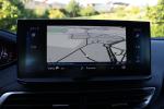 peugeot-3008-2021-gasolina-1199cc