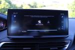 peugeot-3008-2021-gasolina-1199cc
