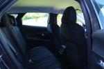 peugeot-3008-2021-gasolina-1199cc