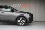 peugeot-3008-2021-gasolina-1199cc