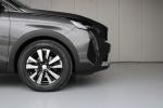 peugeot-3008-2021-gasolina-1199cc
