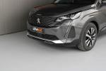 peugeot-3008-2021-gasolina-1199cc