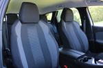 peugeot-3008-2021-gasolina-1199cc