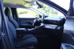 peugeot-3008-2021-gasolina-1199cc