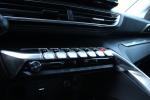 peugeot-3008-2021-gasolina-1199cc