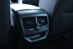 peugeot-3008-2021-gasolina-1199cc