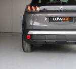 peugeot-3008-2021-gasolina-1199cc