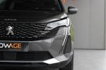 peugeot-3008-2021-gasolina-1199cc