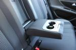 peugeot-3008-2021-gasolina-1199cc