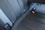 peugeot-3008-2021-gasolina-1199cc