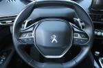 peugeot-3008-2021-gasolina-1199cc