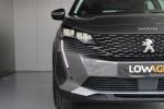 peugeot-3008-2021-gasolina-1199cc