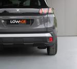 peugeot-3008-2021-gasolina-1199cc