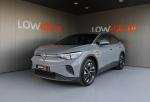 volkswagen-id-4-2022-eletrico-500cc