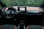 volkswagen-id-4-2022-eletrico-500cc
