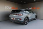 volkswagen-id-4-2022-eletrico-500cc