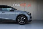 volkswagen-id-4-2022-eletrico-500cc