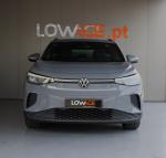 volkswagen-id-4-2022-eletrico-500cc