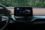 volkswagen-id-4-2022-eletrico-500cc