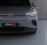 volkswagen-id-4-2022-eletrico-500cc