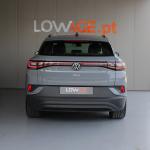 volkswagen-id-4-2022-eletrico-500cc