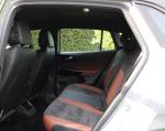 volkswagen-id-4-2022-eletrico-500cc