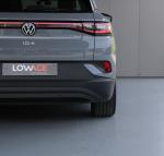 volkswagen-id-4-2022-eletrico-500cc