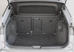 volkswagen-id-4-2022-eletrico-500cc