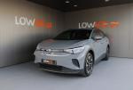 volkswagen-id-4-2022-eletrico-500cc