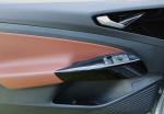 volkswagen-id-4-2022-eletrico-500cc