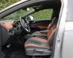 volkswagen-id-4-2022-eletrico-500cc