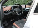 volkswagen-id-4-2022-eletrico-500cc