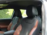 volkswagen-id-4-2022-eletrico-500cc