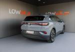 volkswagen-id-4-2022-eletrico-500cc