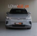 volkswagen-id-4-2022-eletrico-500cc