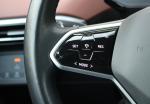 volkswagen-id-4-2022-eletrico-500cc