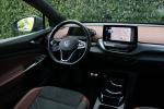 volkswagen-id-4-2022-eletrico-500cc