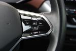 volkswagen-id-4-2022-eletrico-500cc