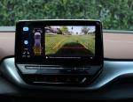 volkswagen-id-4-2022-eletrico-500cc