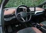 volkswagen-id-4-2022-eletrico-500cc