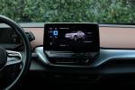 volkswagen-id-4-2022-eletrico-500cc